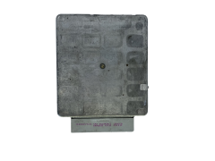 Styrenhet 1S5F-12A650-BD LP4-322 KIEE Ford Visteon 53257