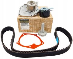 Kamremssats Ny Original Renault Kangoo 1.5 dCi 119A02421R
