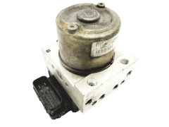 Abs-pump Opel Agila 83E0 AC.0450-0194.4 Nisshinbo