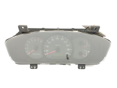 Hastighetsmätare Kia Rio 94003-FD140 2004-26200K 25625