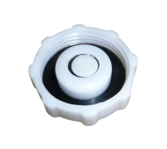 Lock expansionstank Original 7700805031 Renault