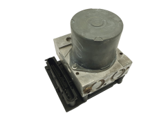 Abs-pump Renault 8200038702 0265234000 0265950300 64181