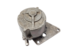 Vakuumpump Citroen Peugeot D75N 456553 1.9 D Bendix