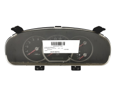 Hastighetsmätare Kia Carnival 0K52A55430 2003-64300K 59301