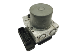 Abs-pump Hyundai I20 1J589-20800 58910-1J270 Mobis 63522