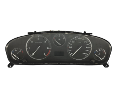 Varvräknare Peugeot 406 9648214780 45016
