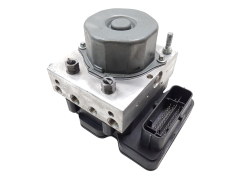 Abs-pump Renault Clio 4 476600188R 0265956527 476605460R 1092