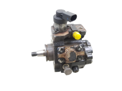 Insprutningspump 0445010171 059130755S Bosch VW Audi 0928400572