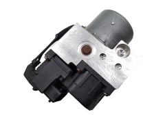 Abs-pump Toyota Avensis 44510-05020 0265216485 0273004229 3022