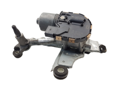 Torkarmekanik Höger Ford S-MAX 6M21-17504-BD 6M2117508BA