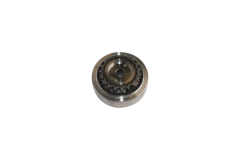 Kamaxeldrev Gör VW Audi Seat Skoda 06F109088J 11091796301 Vika