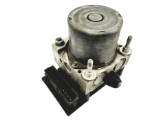 Abs-pump Opel Corsa C 13182319 0265800443 Bosch 34927