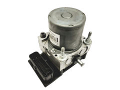 Abs-pump Ducato Boxer Jumper 51804596 0265800717 Fiat PSA 47244