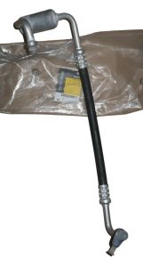Luftkonditioneringsslang Ny Original 8200209911 Renault