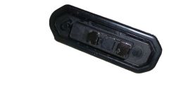 Ljussensor Jumper Boxer Ducato III 6366C5 QPlus