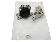 Motorupphängning Höger Original Trafic Vivaro NV300 Talento 1.6dCi 113752598R