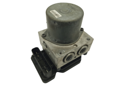 Abs-pump Kia Sportage 2 58920-0Z200 BH60109800 64180
