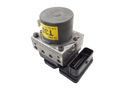Abs-pump Kia Picanto 2 58910-1Y300 1Y589-20100 1Y589-30100 1669