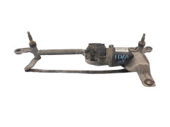 Torkarmekanik Fiat Idea MS159200-7514 TGEDM1 Denso 1405