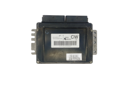 Styrenhet 96325259 CW S010016031 C1 Daewoo Kemsco 46367