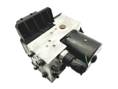 Abs-pump Mercedes A W168 A0034314512 0265202412 39187