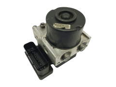 Abs-pump Fiat Doblo 51822702 10.0970-1605.3 ATE 67820