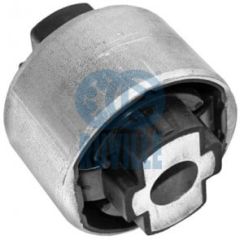 Kulled Original Jumper Boxer Ducato III 3520S0A