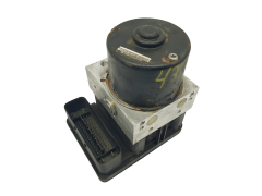 Abs-pump VW Golf MK4 1J0614517E 1C0907379E ATE 64425