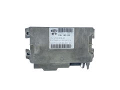 Styrenhet IAW16F.EB 46467018 61602.063.02 Fiat Magneti Marelli 61599