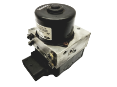 Abs-pump Ford Focus 98AG-2M110-CA 10.0948-0105.3 Ate 36269