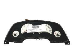 Varvräknare Opel Astra 09228764ET 110008876017 56890