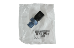 AC Sensor Original Citroen Peugeot 9678362280