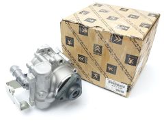 Servopump Original Citroen Peugeot C5 407 2.7 HDI 4007HR Servopump Original Citroen Peugeot C5 407 2.7 HDI 4007HR