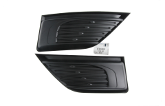 Skyddskapslar Original 7414SA 7414.SA Citroen C4 Picasso