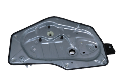 Fönsterhiss Gör Skoda Superb 3T0839462 88390722802 DPA