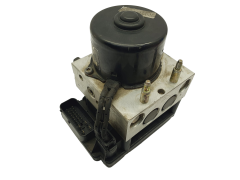 Abs-pump Sharan Alhambra Galaxy 7M0614111AE 1J0907379G 66925