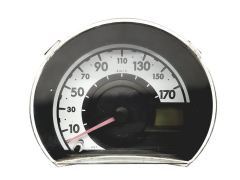 Hastighetsmätare Aygo 107 C1 83800-0H032 PSA Toyota 39915