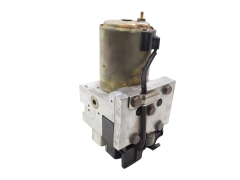 Abs-pump Opel Corsa B Tigra 90447923 32610392-2 Lucas 1590