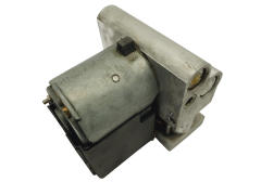 Abs-pump Volvo 940 960 3530871 0265205010 Bosch 63187