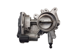 Spjällhusventil Opel Saab 55564164 2.0 CDTI 2525