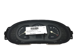 Hastighetsmätare Renault Clio 2 7700410431 07040659902