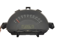 Hastighetsmätare Smart Fortwo 001184V015 110008872002 23435