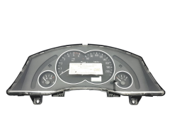 Varvräknare Opel Meriva 13173381XT 110080162026 49938