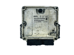 Styrenhet P04727664AC 0281010814 HN7AAO Chrysler Bosch 47575