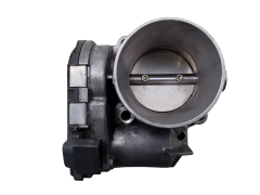 Spjällhusventil Alfa Romeo Iveco Opel 0280750073 Bosch 2495