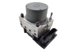 Abs-pump 107 C1 Aygo 44510-0H010 0265800441 0265231579 Bosch 2320