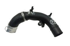 Luftslang 0.9 TCe 144604208R Clio 4 Captur Renault 1267