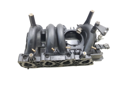 Insugningsgren LPG 7700273860 8200647806 1.4 K7J Dacia Sandero