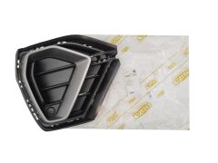 Stötfångargaller Vänster 83A807681D 88071891202 Audi Q3 DPA