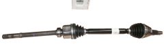 Drivaxel Höger Ny Original 391001868R Renault Espace 5 Drivaxel Höger Ny Original 391001868R Renault Espace 5